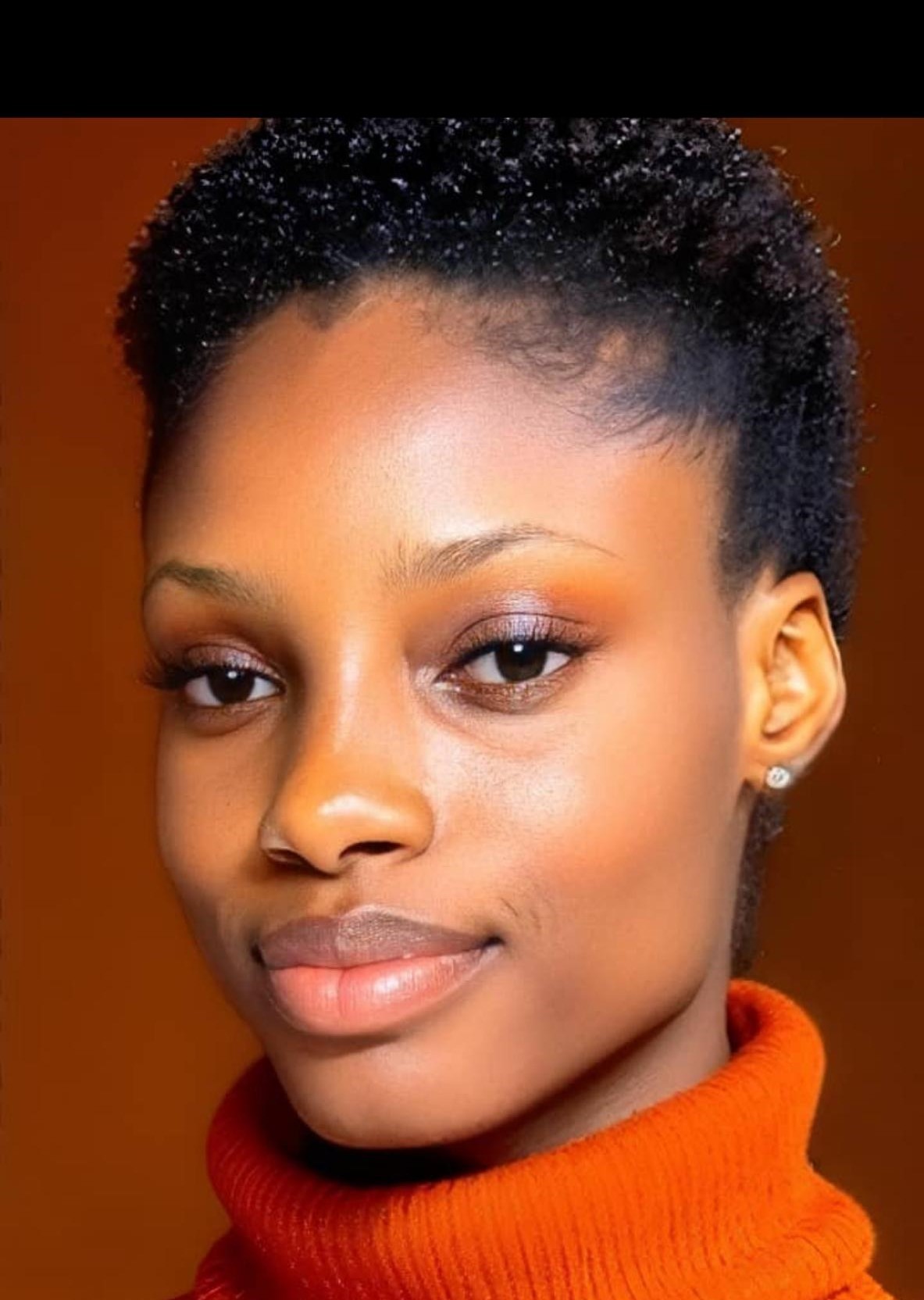 Iyimide Deborah Ajadi